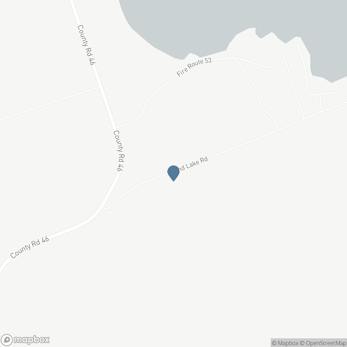 80 ROUND LAKE ROAD, Havelock-Belmont-Methuen, Ontario K0L 1Z0